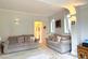 Additional image 6 of Woodhall Crescent, Hornchurch, RM11