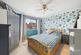 Additional image 5 of Crayford Drive, Wakefield WF4