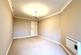 Additional image 11 of Sandbriggs Court, Preston PR3