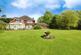 Additional image 52 of Woodmans Green Road, Battle, TN33