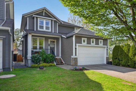 Additional image 8 of 11235 244 Street, Maple Ridge, BC, V2W 0H4