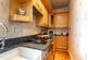 Additional image 7 of Thistle Street, Galashiels