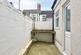 Additional image 21 of Coronation Terrace, Penarth