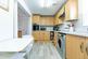 Additional image 5 of Cowley Lane, Chapeltown, Sheffield