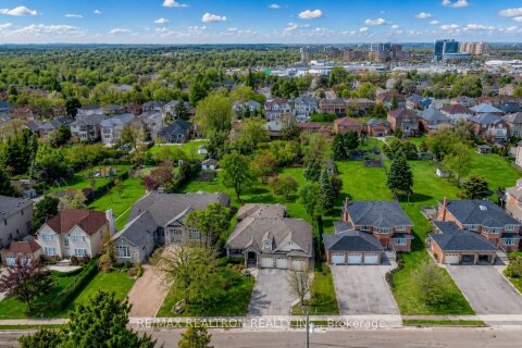 Additional image 8 of 34 Edgar Avenue, Richmond Hill, ON, L4C 6K4