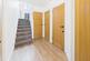 Additional image 14 of Adeyfield Gardens, Hemel Hempstead, HP2