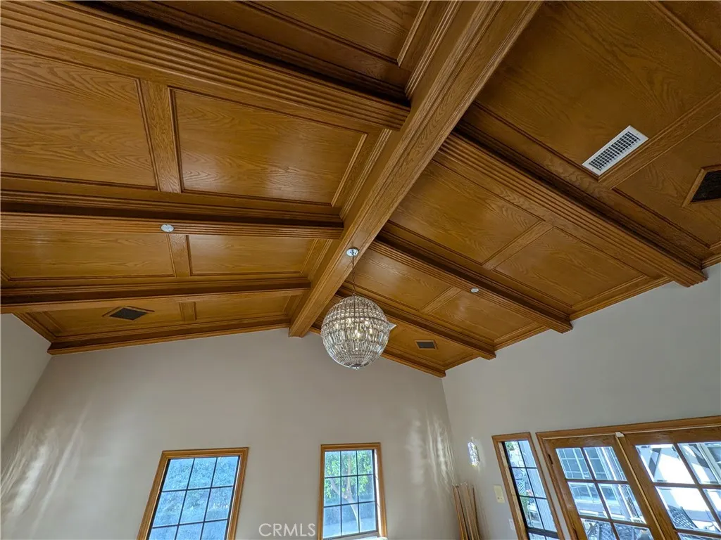 Additional image 41 of 3742 Hollins Ave, Claremont, CA 91711