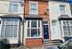 33 Gough Road, Greet, Birmingham, West Midlands, B11 2NG