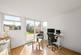 Additional image 7 of Crosier Way, Ruislip HA4