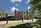 St. Albright Crescent, Stanway, Colchester