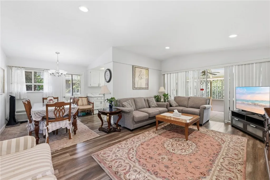 Additional image 39 of 649 Avenida Sevilla # A, Laguna Woods, CA 92637
