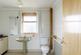 Additional image 24 of Milton, Weston-Super-Mare BS22