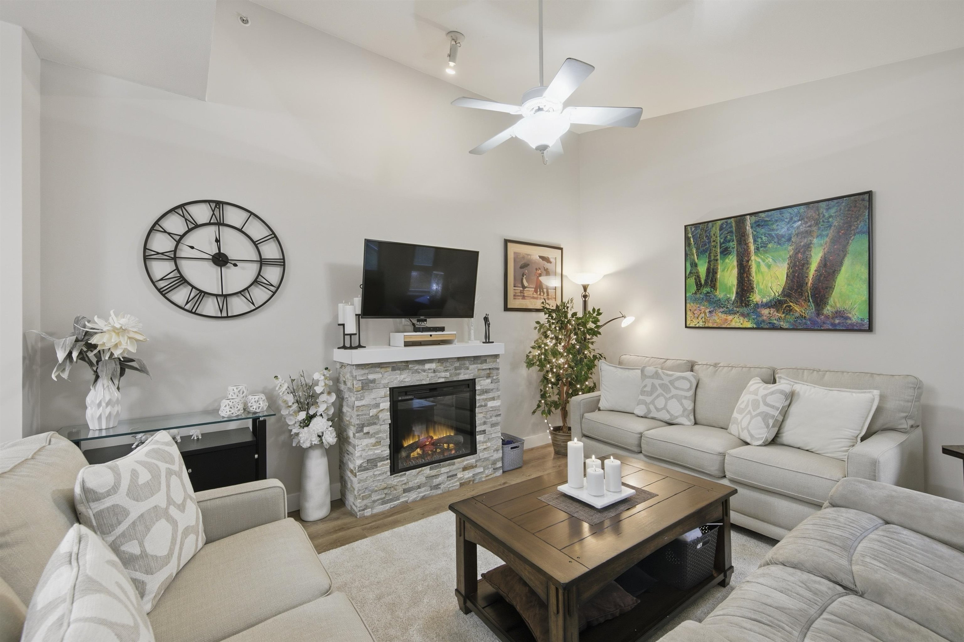 Additional image 3 of 408-100 Capilano Road, Port Moody, BC, V3H 5M9
