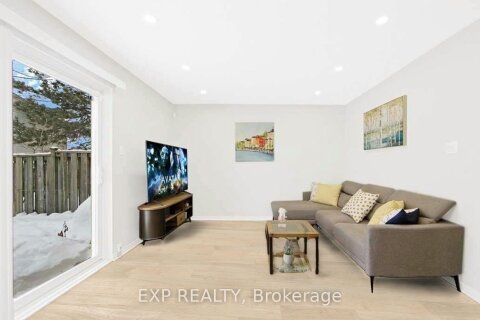Additional image 7 of 57-270 Timberbank Boulevard, Toronto, ON, M1W 2M1