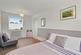 Additional image 12 of Dene Gardens, Thames Ditton, KT7