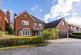 Additional image 23 of Berkswell Close, Solihull, B91