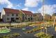 Plot 206 at Springstead Village, Babraham Crescent CB1 photo 2