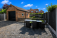 Additional image 9 of Bennett Road, Rudheath, CW9