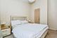 Additional image 21 of Sleaford Road, Tattershall, Lincoln