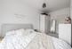 Additional image 8 of Upper Elmers End Road, Beckenham BR3