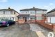 Radnor Avenue, Welling, DA16