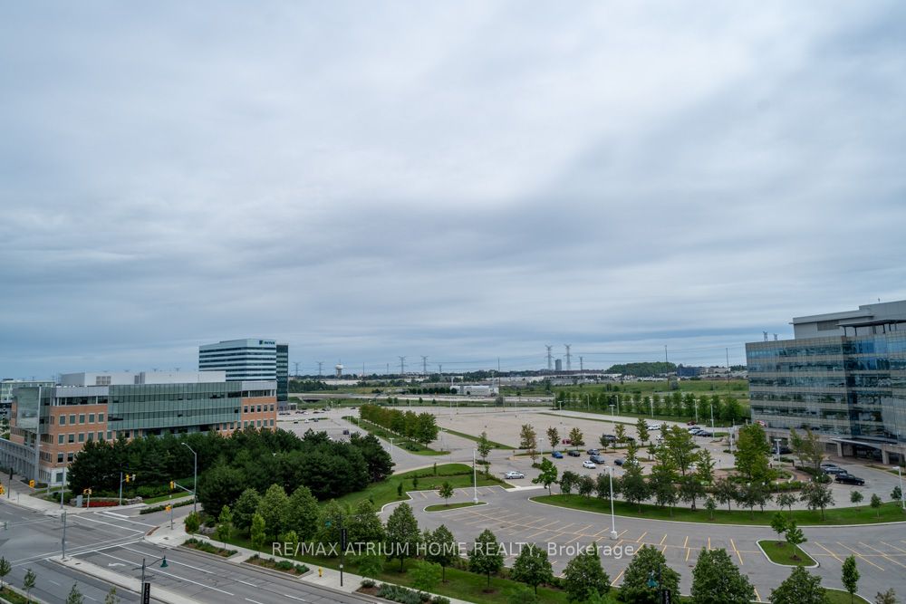 Additional image 2 of 809-10 Rouge Valley Drive, Markham, ON, L6G 0G9