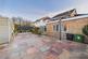 Additional image 20 of Agincourt Close, St. Leonards-On-Sea