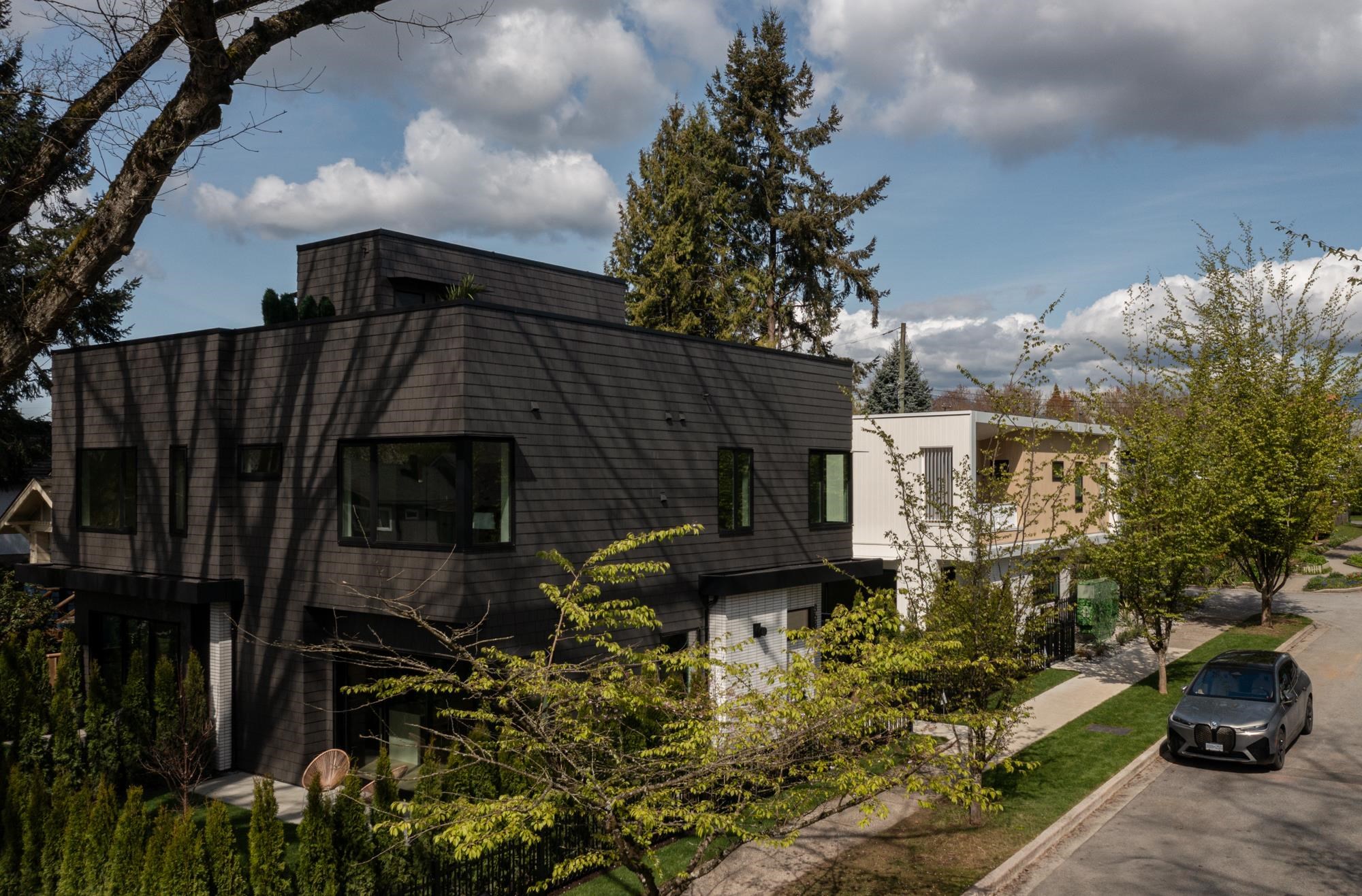 3681 St Catherines Street, Vancouver, BC, V5V 1S3