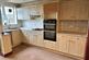 Additional image 11 of Springfield Lane, Royton, Oldham, OL2 6XH