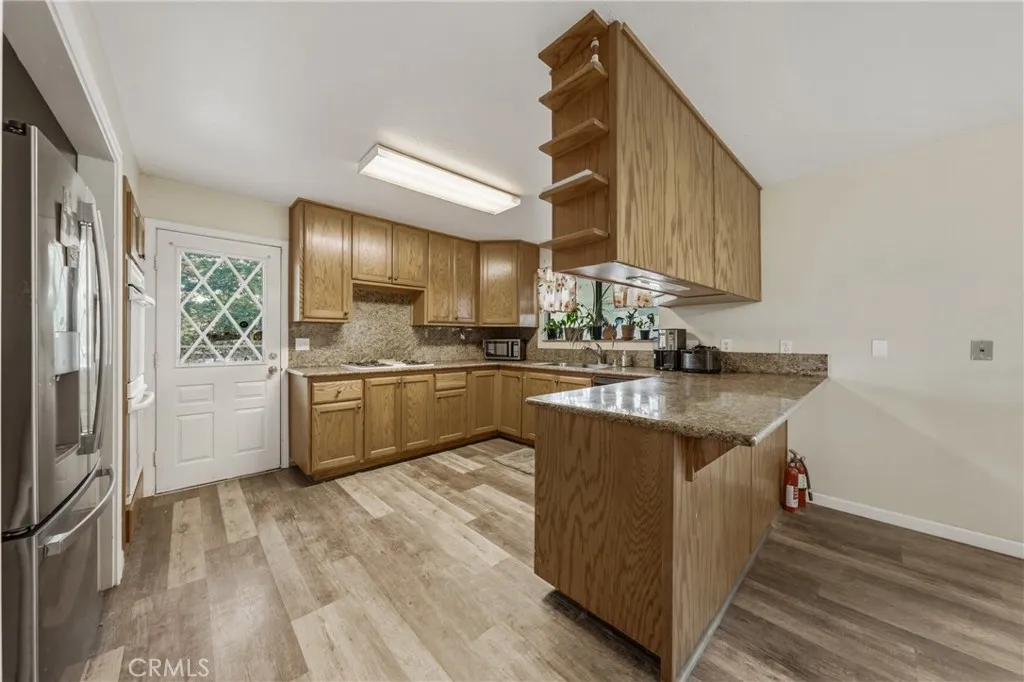 Additional image 18 of 120 Miramonte Avenue, Lakeport, CA 95453