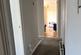 Additional image 16 of Rennie's Isle, Midlothian EH6