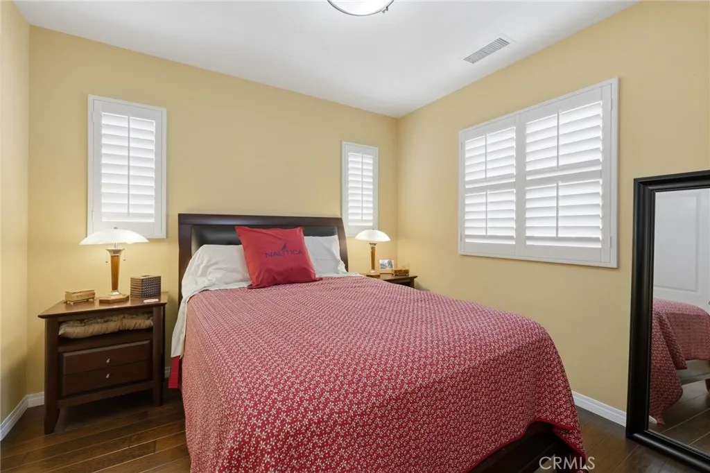 Additional image 22 of 1441 Seabridge Lane, Oxnard, CA 93035