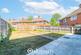 Additional image 14 of Milcote Road, Birmingham, West Midlands, B29