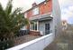 Additional image 17 of Boardman Avenue,  Blackpool, FY1