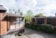 Additional image 27 of Manchester Road, Northwich CW9