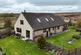 Additional image 26 of Auckengill, Wick, Highland. KW1 4XP