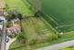 Old Epperstone Road, Lowdham, Nottingham