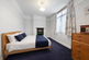 Additional image 15 of Harlesden Gardens, NW10