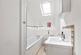 Additional image 6 of Wilberforce Road, London, N4