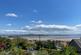 Additional image 2 of Flat 3, The Rowans, Edenmount Road, Grange-over-Sands, Cumbria, LA11 6BN