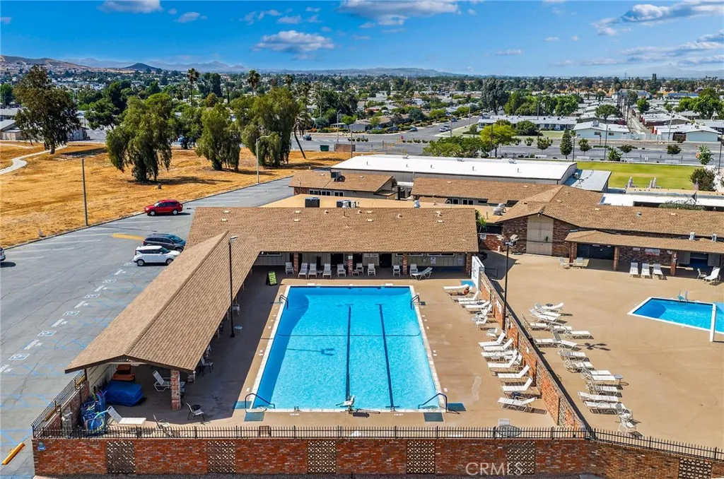 Additional image 71 of 26297 Saint Marys St, Menifee, CA 92586
