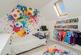 Additional image 28 of Bonaire Grange, Newton Leys, Milton Keynes, MK3