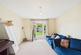 Additional image 4 of Bay Tree Close, Patchway, Bristol, Gloucestershire, BS34
