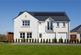 Plot 20, Redford at Dalhousie Gate, Off B6392 EH19 photo 2
