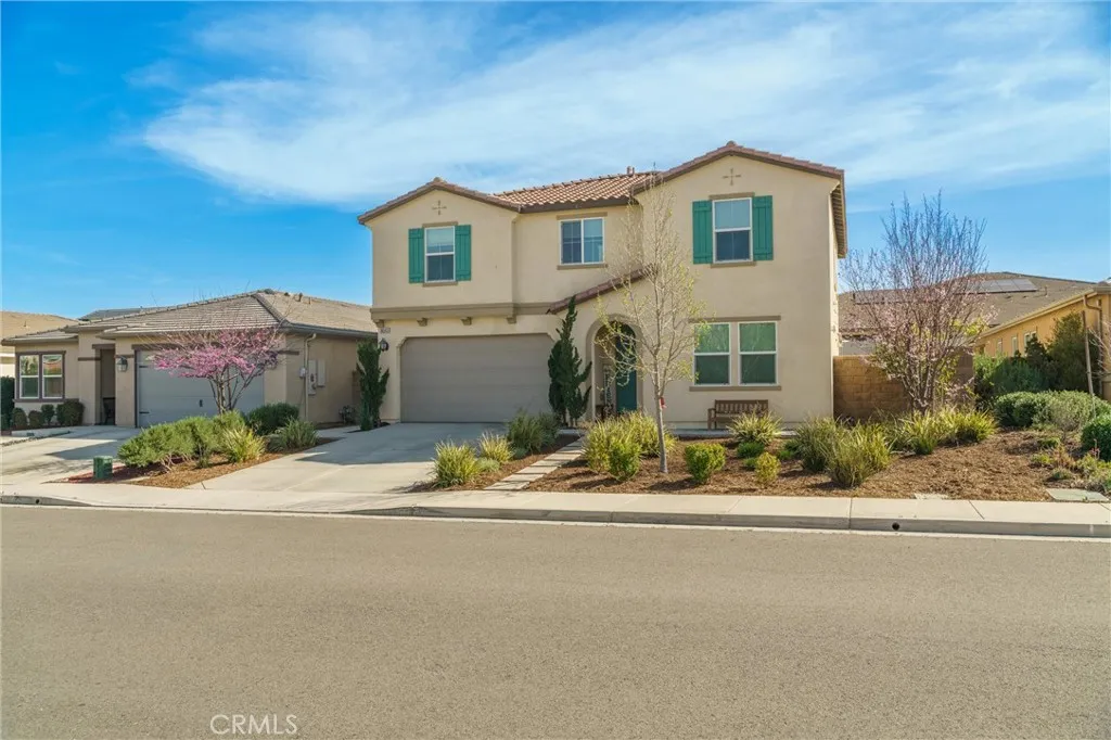 Additional image 105 of 30543 Silky Lupine Dr, Murrieta, CA 92563