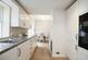 Additional image 10 of Light Oaks Road, Salford, M6