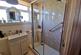 Additional image 10 of East Mersea Road, CO5