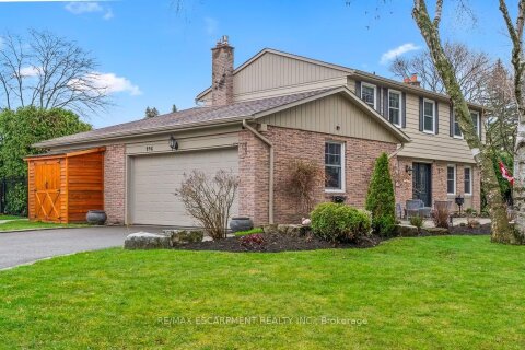 Additional image 8 of 996 Cresthampton Lane, Mississauga, ON, L5H 2X1