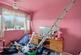 Additional image 10 of Sherratt Street Stoke-On-Trent ST6 7NT