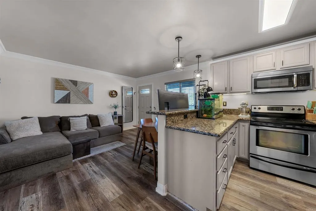 Additional image 2 of 800 N Mollison Avenue Unit 46, El Cajon, CA 92021
